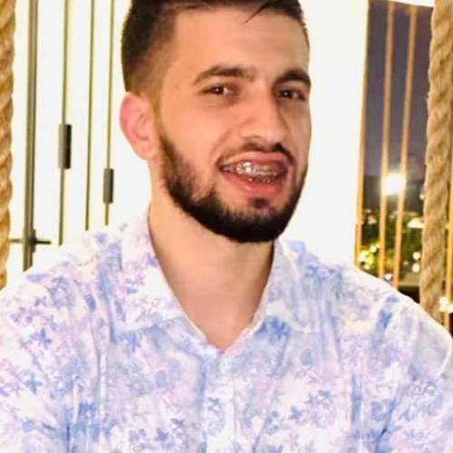 Mouad  E.