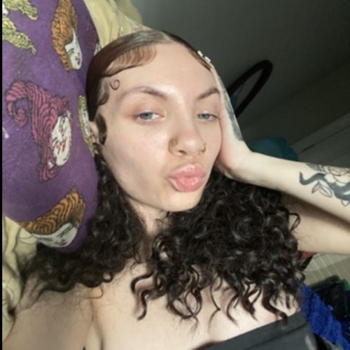 zoe b. profile photo