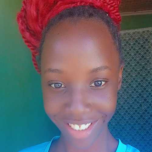 Stephanie A. profile photo