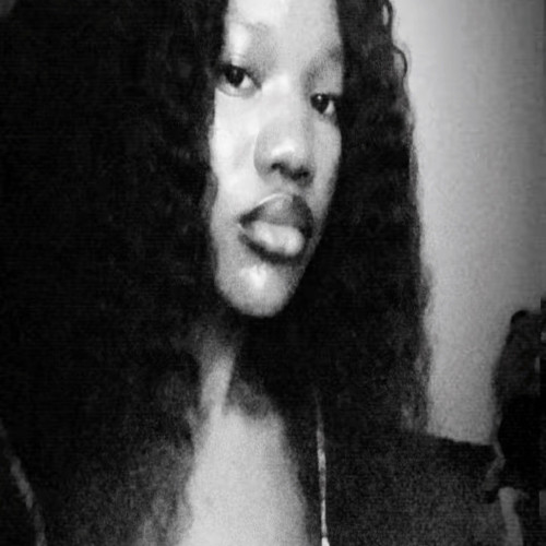 Athiei A. profile photo