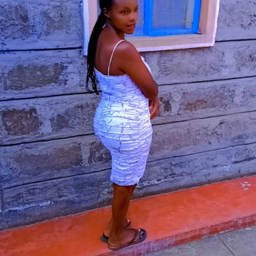 Nikky  j. profile photo