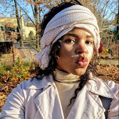 Jess S. profile photo