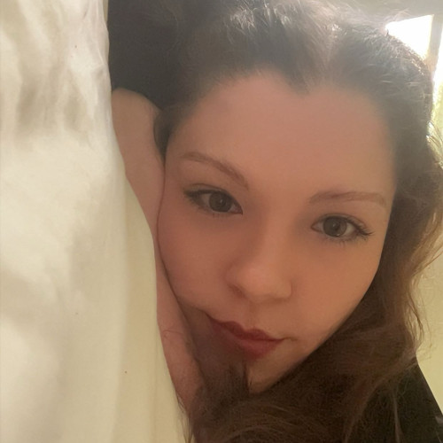 Abigail L. profile photo