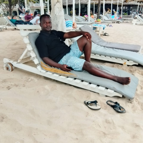 Elkins C. profile photo