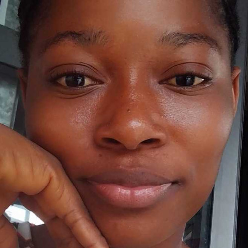 Agnes A. profile photo