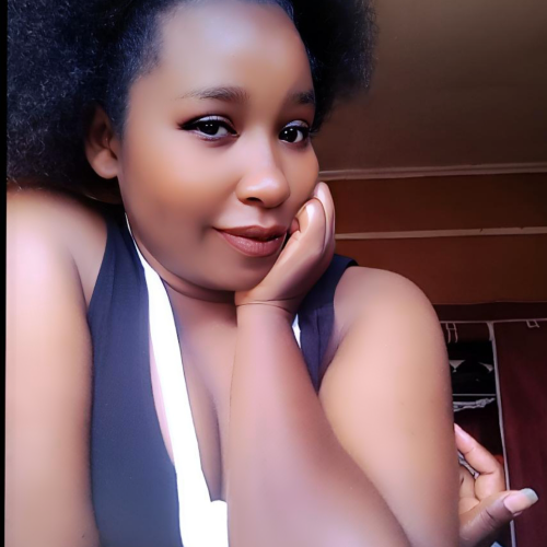 CARREEN C. profile photo
