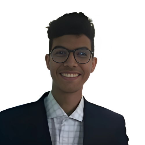 Mohamed D. profile photo