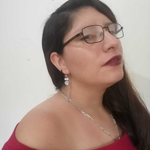 Aelothus O. profile photo