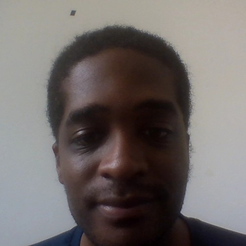 Justin S. profile photo