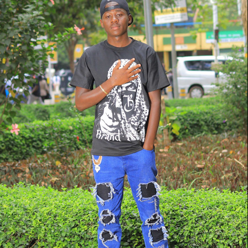 Douglas m. profile photo