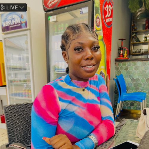 Fummy F. profile photo