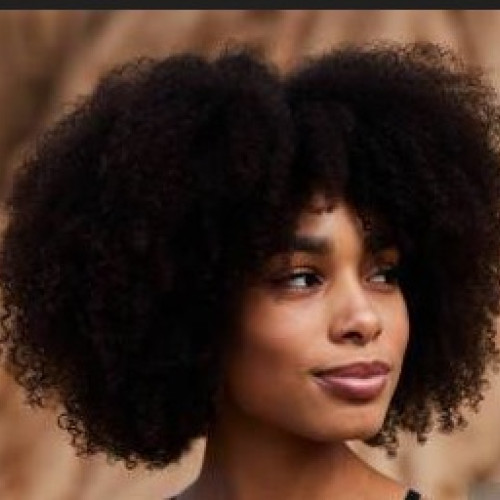 Narva D. profile photo