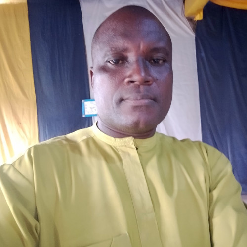 Eze  E. profile photo