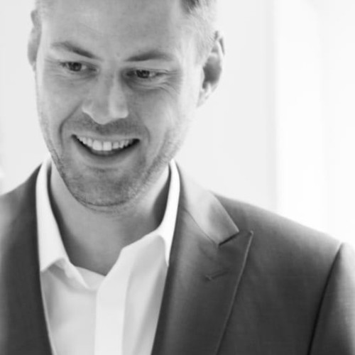 Michel v. profile photo