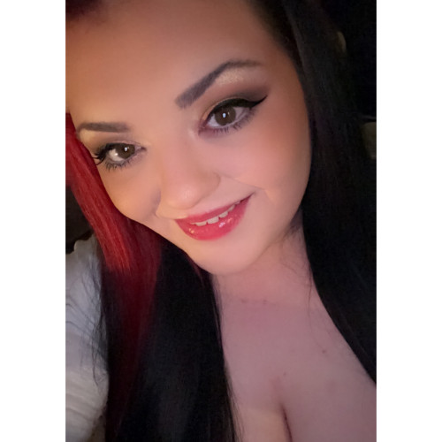 Lottie L. profile photo