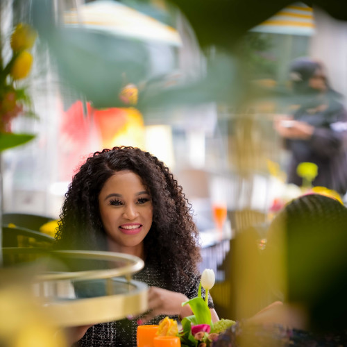 Yoli Z. profile photo
