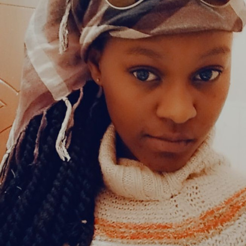 Retty  M. profile photo