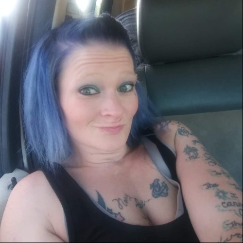 Angela S.