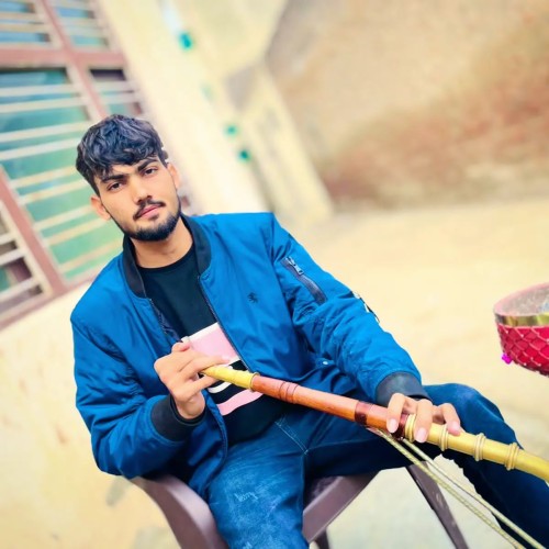 Kuldeep S. profile photo