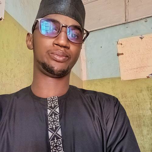 Yahaya Y.