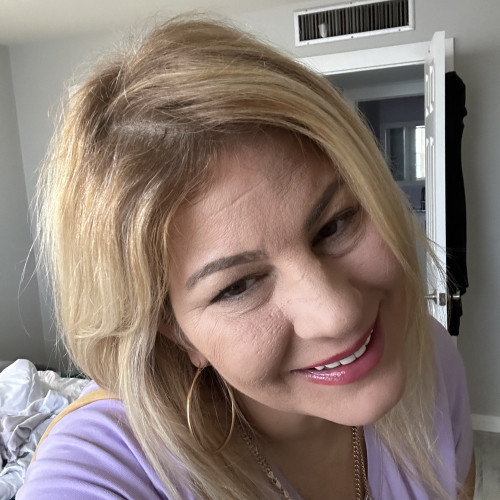 Christina M. profile photo