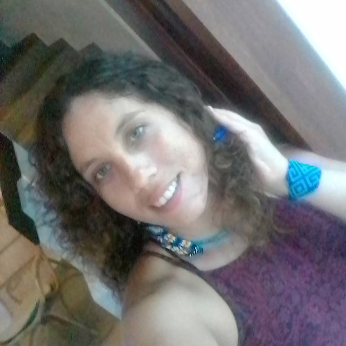 Patricia c.