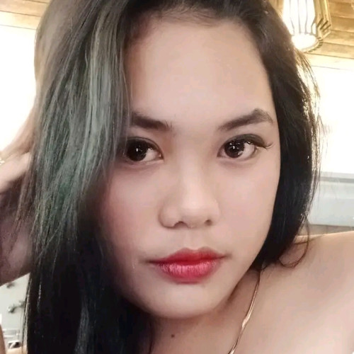 Catalina H. profile photo