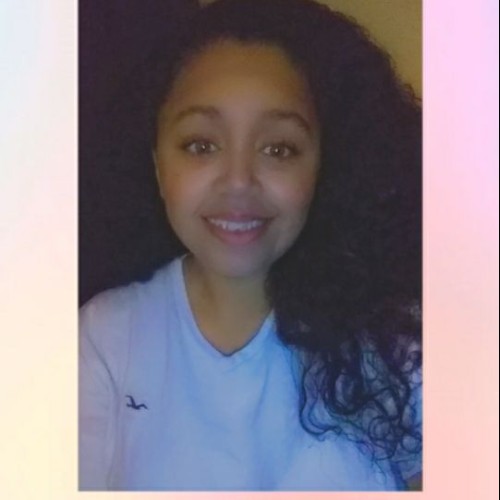 Autumn V. profile photo