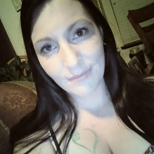 Chelsie V. profile photo