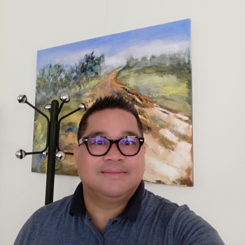 MARCIAL L.