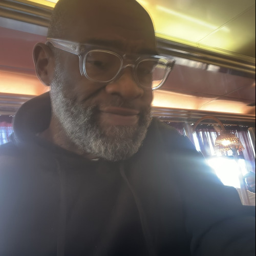 Miles G. profile photo