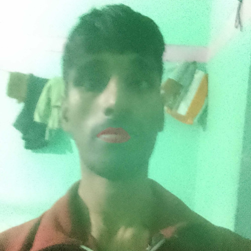 mohammad h. profile photo