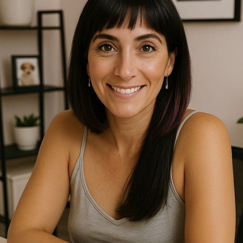 Ava S. profile photo