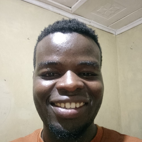 Ezra K. profile photo