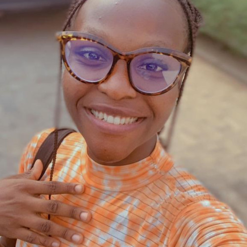 Adasa A. profile photo