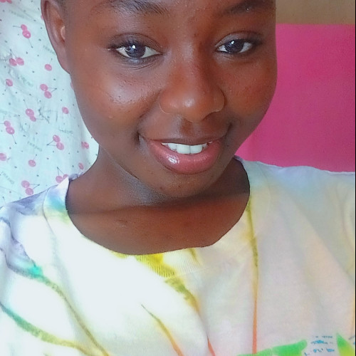 Lavender  A. profile photo