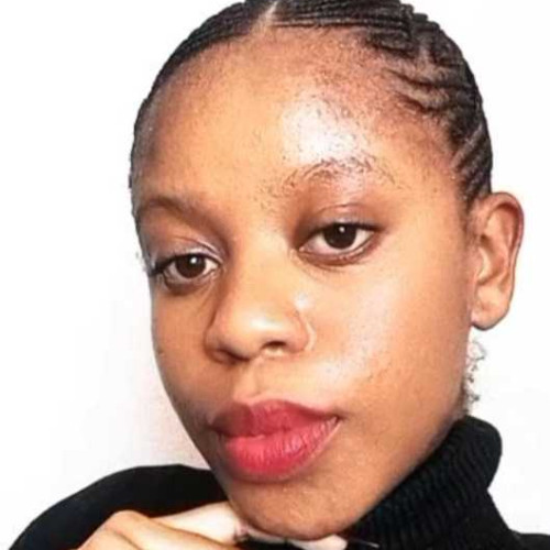 Rethabilegoliya2005gmailcom G. profile photo