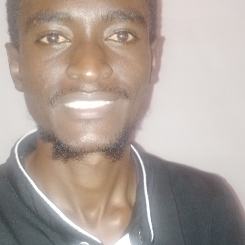 Laurian  R. profile photo