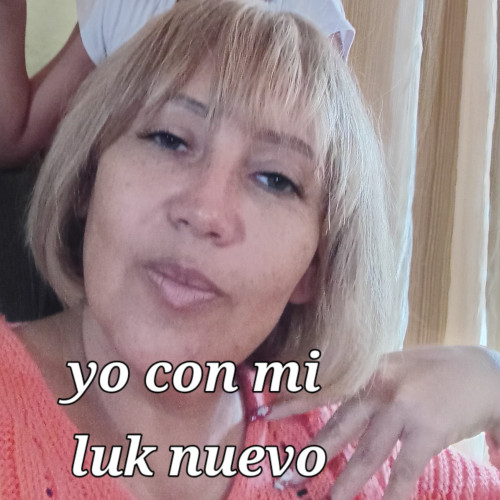 ana v. profile photo