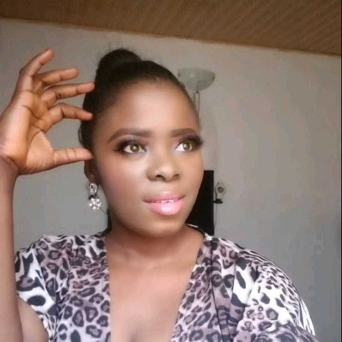 Inem A. profile photo