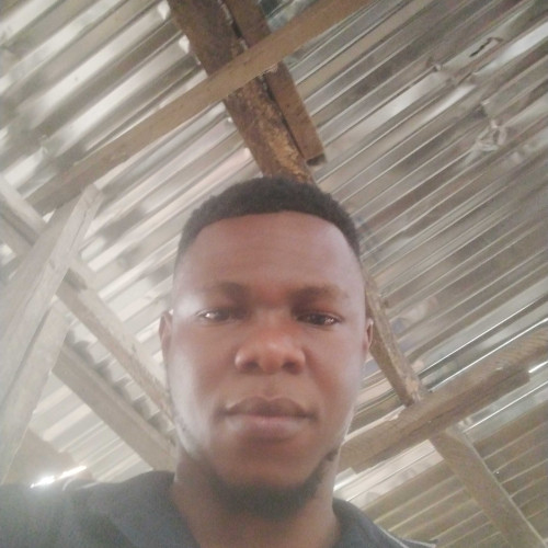 Mathew P. profile photo