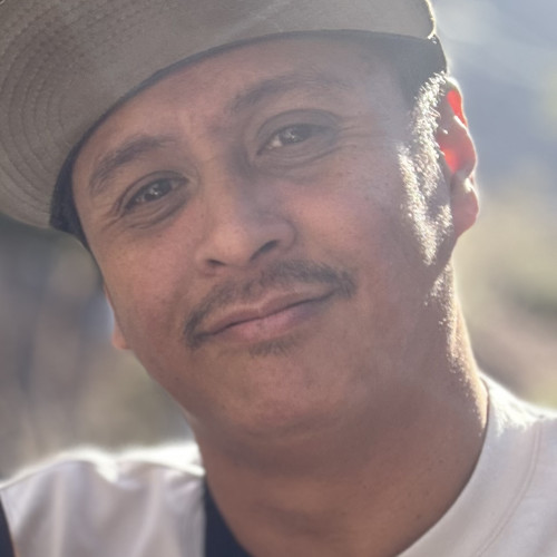 Aaron A. profile photo