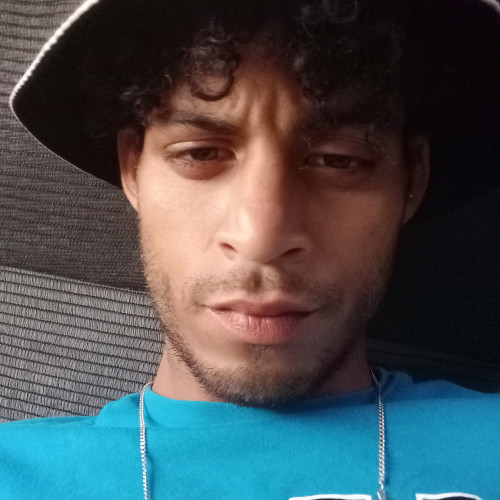 tyreak b.