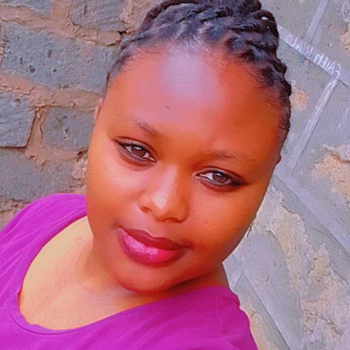 ivoni k. profile photo