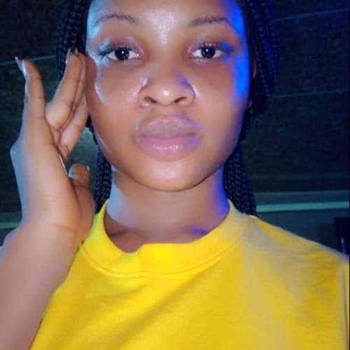 blessing n. profile photo