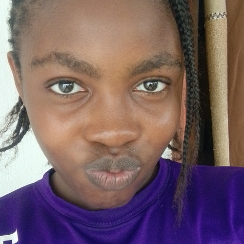 Ikechukwu  A. profile photo