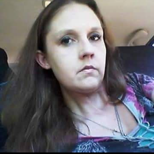 Amanda J. profile photo