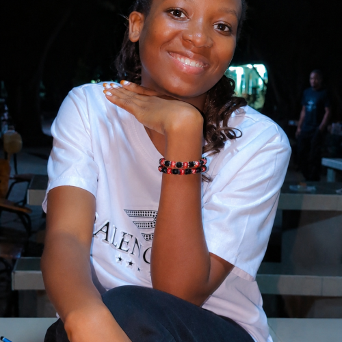 Janeth C. profile photo