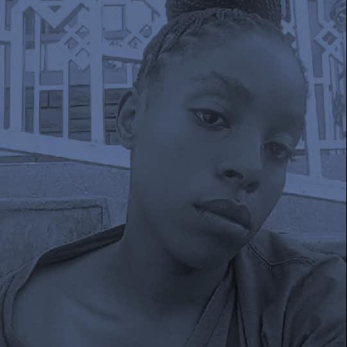 Sharon M. profile photo