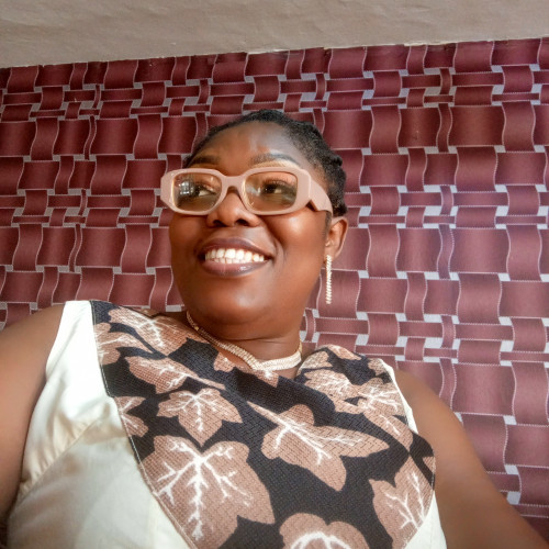 Adetoun O.